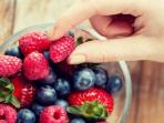 Cocok untuk Penderita Diabetes, 5 Buah Ini Bisa Turunkan Gula Darah