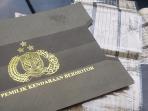 Daftar 14 Provinsi yang Bebaskan denda PKB dan BBNKB Sampai Akhir Tahun 2020