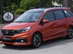 Daftar Diskon Mobil Low MPV Akhir Tahun 2020, Avanza, Mobilio hingga Xpander