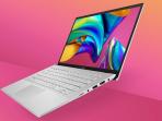 Daftar Harga Laptop Baru ASUS VivoBook 14, Banderol Mulai 4 Jutaan