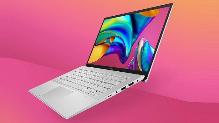 Daftar Harga Laptop Baru ASUS VivoBook 14, Banderol Mulai 4 Jutaan