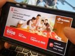 Daftar Paket Internet Murah Telkomsel Terbaru, Banyak yang Belum Tahu