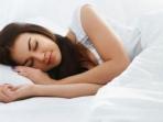 Dapatkan Manfaat dari Tidur Siang untuk Daya Tahan Tubuh, Begini Caranya