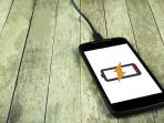 Daya Ponsel Lama Terisi Karena Belum Punya Fitur Fast Charging? Perhatikan Hal Ini 