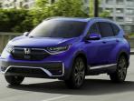 Diskon Besar-besaran Mobil Mediun SUV Akhir Tahun, Wuling Almaz Tembus 30 Juta