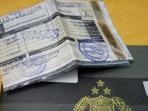 Dispensasi STNK yang Mati saat Libur Akhir Tahun, Cek Dulu Kententuannya