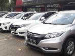 Dulu Barunya Rp 400 Juta Sekarang Bawah Rp 200 Juta, Harga Bekas Mobil SUV Mewah Ini Sudah Semakin Murah