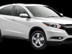 Harga SUV Honda HR-V Tahun 2015 Wilayah Jabodetabek