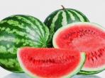 Hindari Konsumsi Beberapa Jenis Buah Ini Waktu Sarapan, Apa Saja?