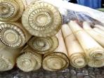Ini 10 Manfaat Gedebog Pisang Bagi Kesehatan yang Dijual Mahal di Amerika Serikat
