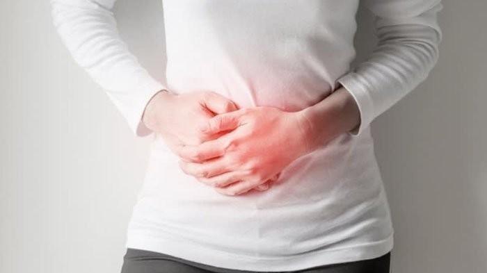 Ini 3 Buah yang Harus Dihindari Oleh Penderita Asam Lambung
