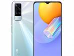 Intip Spesifikasi dan Harga dari Vivo Y51 yang Resmi Meluncur, Berminat Membelinya?