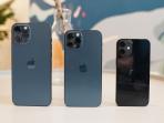 Jangan Mudah Terpincut, Ini 4 Fakta yang Harus Anda Ketahui Sebelum Beli Iphone 12 di Indonesia