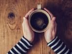 Jangan Panik, Begini Cara Mudah Mengatasi Jantung Berdebar Setelah Minum Kopi