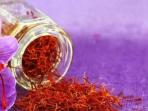 Jarang Diketahui, Ini Berbagai Manfaat Saffron untuk Kesehatan Kulit