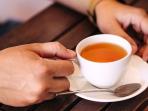 Jarang Diketahui, Kebiasaan Minum Teh Setiap Hari Sebabkan 12 Efek Ini