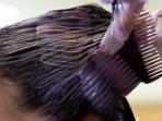 Ketahui Girls, Begini Tips Mudah Mewarnai Rambut Sendiri di Rumah untuk Pemula