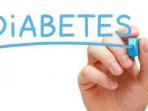 Ketahui Moms, Ini 4 Minuman Enak yang Aman untuk Dikonsumsi Penderita Diabetes