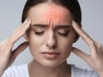 Konsumsi 4 Makanan Lezat Ini untuk Membantu Sembuhkan Sakit Kepala Lebih Cepat