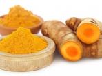 Meski Menyehatkan, 5 Orang dengan Kondisi Ini Tak Boleh Konsumsi Kunyit