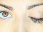 Miliki Bulu Mata Lentik dengan Bahan Alami, Begini Caranya