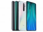 Mulai 1 Jutaan, Ini 3 Pilihan Xiaomi Note 9 dan Note 8 di Jakarta, Surabaya dan Jogja
