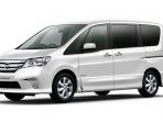 Mulai 100 Jutaan Ini 3 Pilihan MPV Bekas di Berbagai Wilayah, Cek Harganya