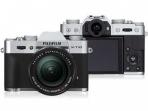Mulai 3 Jutaan, Cek Harga Kamera Mirrorless Bekas Panasonic dan Fujifilm di Berbagai Wilayah