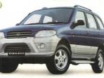 Mulai Rp 50 Juta, Cek Harga Daihatsu Taruna Bekas Tahun 2003