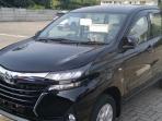 Mulai Rp 55 Juta Bisa Dibawa Pulang, Cek Harga Toyota Avanza Seken Tahun 2004