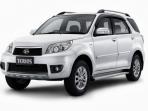 Mulai Rp 75 Juta, Cek Harga Daihatsu Terios Tahun 2007