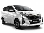 Mulai Rp 90 Juta, Cek Harga Toyota Calya Tahun 2016 Kondisi Bekas