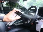 Musim Hujan Tiba, Begini Cara Mengusir Bau Apek Pada Interior Mobil