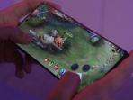 Pilihan HP Harga 3 Jutaan yang Mumpuni untuk Gaming dan Fotografi