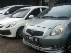 Pilihan Mobil Bekas Harga 60 Jutaan, Daihatsu hingga Toyota Murah