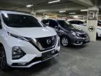 Pilihan Mobil Bekas Terjangkau Harga 80 Jutaan, Avanza hingga Datsun Go
