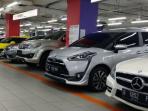 Rekomendasi Mobil SUV Bekas Terjangkau, Cek Harganya Mulai 160 Jutaan