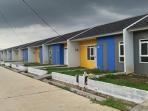 Rumah Murah Dekat Stasiun Kereta Harga 300 Juta Ini Ludes Terjual di Masa Pandemi
