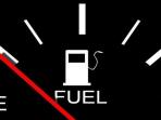 Sering Isi Bensin Tidak Full Tank Ternyata Bisa Mengakibatkan Fuel Pump Cepat Rusak