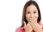 Sering Sendawa Meski Tidak Setelah Makan? Hati-Hati, Bisa Jadi Anda Terkena Penyakit Ini