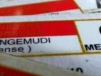 Simak, Ini Biaya Perpanjangan SIM A dan C di Wilayah DKI Jakarta dan Jawa Tengah