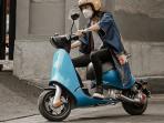 Sudah Ditunggu, Apakah 5 Motor Listrik Ini Akan Masuk Indonesia?