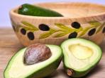 Tak Banyak yang Tahu, Ini 2 Bahan yang Tidak Boleh Dicampur dengan Alpukat