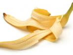 Tak Banyak yang Tahu, Ternyata Air Rebusan Kulit Pisang Punya Manfaat Luar Biasa untuk Kesehatan Tubuh