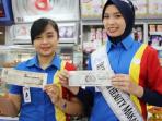 Tak Harus ke Samsat, Begini Cara Mudah Bayar Pajak Kendaraan di Indomaret atau Alfamart
