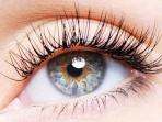 Tak Perlu Extension, Ini 7 Cara Alami Memanjangkan Bulu Mata Agar Lebih Lentik