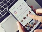Tanpa Aplikasi, Begini Cara Cek Siapa yang Sering Kepo Akun Instagram Kamu