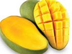 Ternyata 2 Buah Ini Ampuh Cegah Penularan Covid-19, Ada Mangga dan Lemon