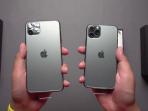 Tidak Tanggung-Tanggung, Jika Pengguna Mengalami Masalah Pada Layar iPhone 11 Apple Siap Ganti Unit Baru