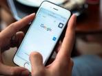 Trik Menarik Agar Identitasmu Tak Bisa Ditemukan Lewat Pencarian Internet, Begini Caranya